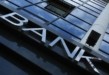 Κορυφαίοι οικονομολόγοι: Το τραπεζικό σύστημα των ΗΠΑ και όχι της Ευρώπης είναι αυτό που προκαλεί ανησυχία