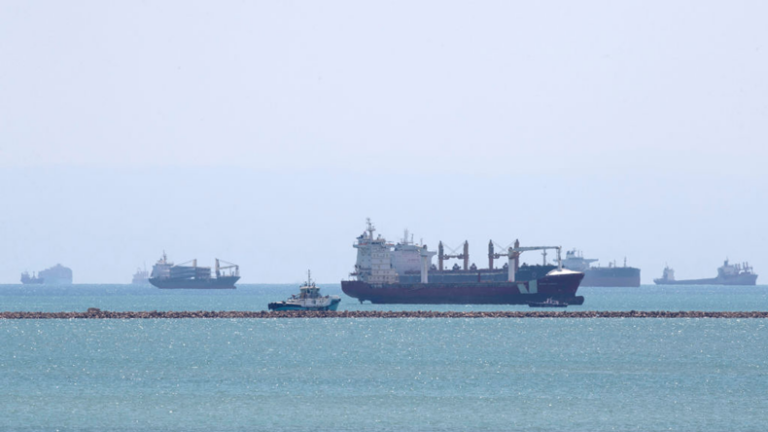 Φορτηγά πλοία – Οι εφοπλιστές προτιμούν τα ιαπωνικής κατασκευής λόγω Τραμπ (πίνακες) 