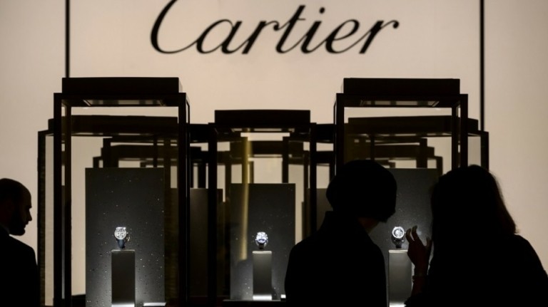 Cartier: Γιατί δεν πωλείται – Το «non» στην εξαγορά από την LVMH
