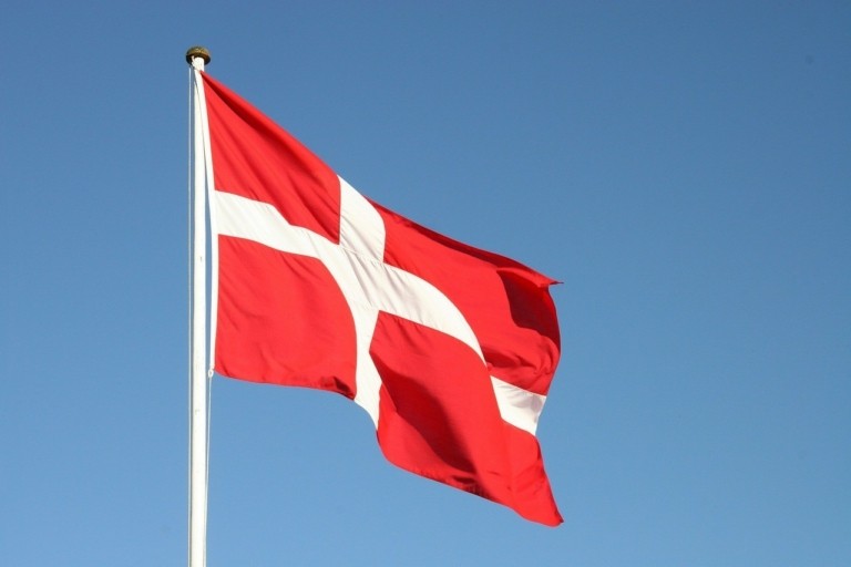 Δανία: Επιπλέον μέτρα στήριξης $340 εκατ. έναντι της ακρίβειας – Στο επίκεντρο οι ηλικιωμένοι