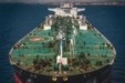 Δεξαμενόπλοια: Νέες αναταράξεις στη ναυλαγορά από τις κυρώσεις σε ρωσικό ντίζελ, βενζίνη
