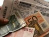 Επιδότηση μέχρι και 6.000 ευρώ για χρέη στους παρόχους ρεύματος