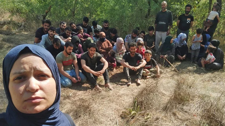 Φωτιά στο πολιτικό σκηνικό για την απάτη που στήθηκε στον Έβρο για τη «νεκρή Μαρία»