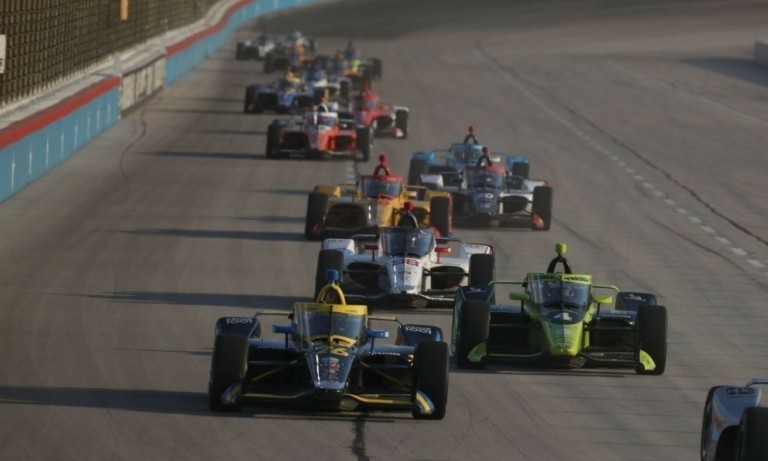 Formula 1: Γιατί δεν συμμετέχουν και Αμερικανοί οδηγοί