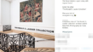 Αναπαράσταση στη Neue Gallery New York της οικίας ενός από τους μεγαλύτερους συλλέκτες του κόσμου (vid)