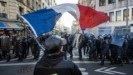 Γαλλία: Νομοσχέδιο θα επιτρέπει στην αστυνομία να παρακολουθεί υπόπτους μέσω των κινητών τους