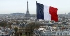 Γαλλία: Επιταχύνεται ο πληθωρισμός στην ενέργεια – Αύξηση στις τιμές