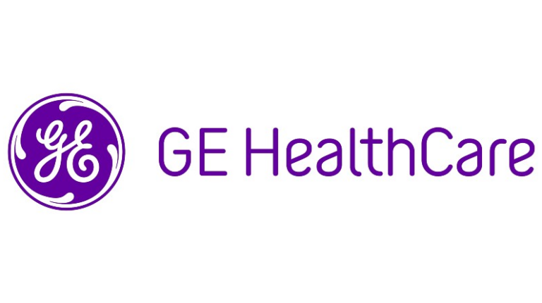 GE HealthCare: Ολοκληρώνει την απόσχισή της και εισέρχεται στον Nasdaq
