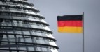 Γερμανία: Το «φλερτ» με την ύφεση και το φως στο τούνελ