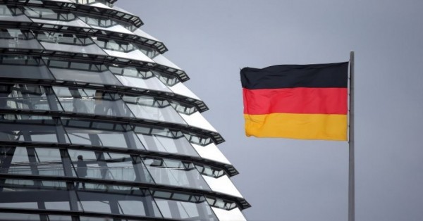 Γερμανία: Μυστικές υπηρεσίες της Ρωσίας πίσω από κυβερνοεπίθεση στο SPD – Ανακάλεσε τον πρέσβη της στη Μόσχα