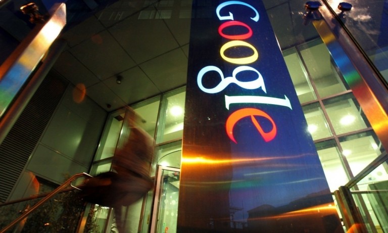 Η Google «κόβει» θέσεις εργασίας στην Ευρώπη – «Μαχαίρι» στα κεντρικά γραφεία
