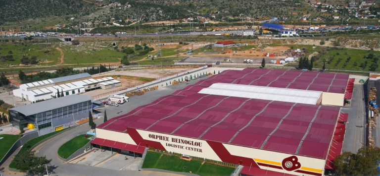 Οριστικό το deal ΗΙG Capital – Βεϊνόγλου, πέφτουν οι υπογραφές