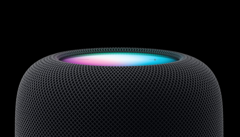 Apple: Παρουσίασε το HomePod 2ης γενιάς – Πότε θα είναι διαθέσιμο – Τι προσφέρει