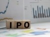 Σούπερ IPO ύψους $1 δισ. από την Lottomatica