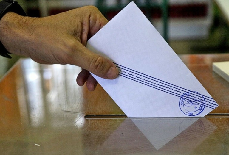 Εκλογές 2023: Συνεδριάζει η Διακομματική Επιτροπή για τους Έλληνες του εξωτερικού