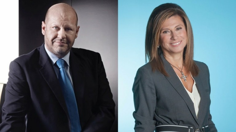 VNK Capital: Τριπλό επενδυτικό «χτύπημα» για Innovis, Παλίρροια, Cafetex