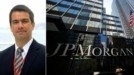 «Καμπανάκι» από Κολάνοβιτς (JPM): O S&P 500 μπορεί να χάσει έως 20%