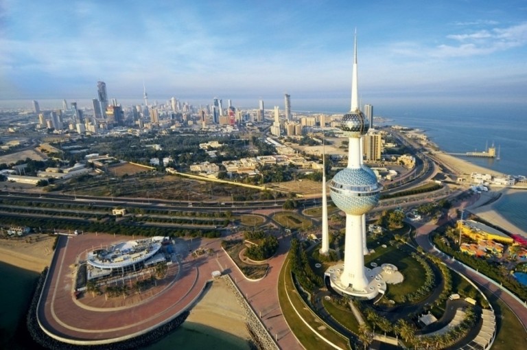 Κουβέιτ: Ανακοίνωσε νέο φορέα επενδύσεων με στόχο την ώθηση της ανάπτυξης