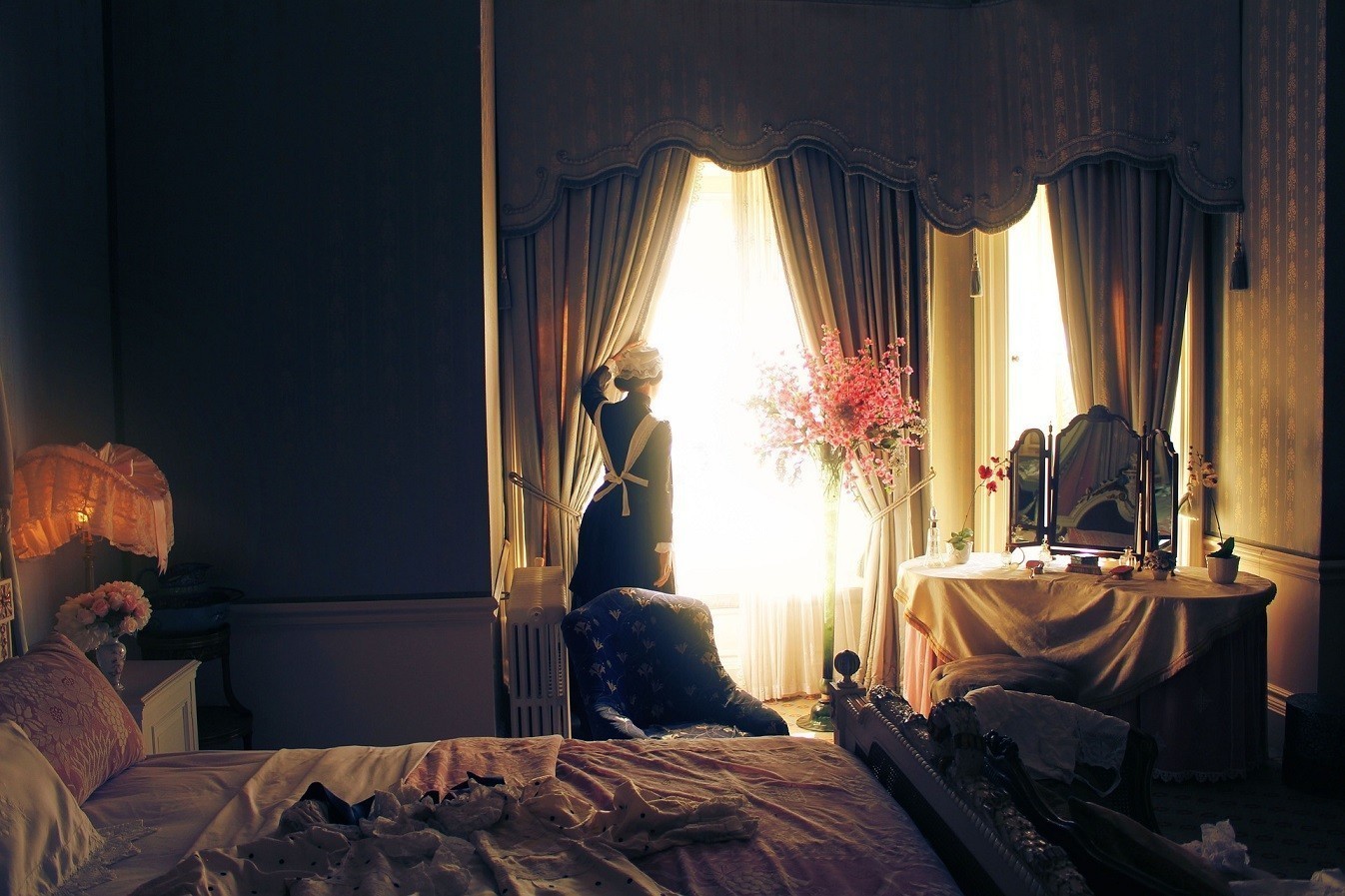 Ξενοδοχεία: Αυτή είναι η πιο περιζήτητη ειδικότητα στην Ελλάδα