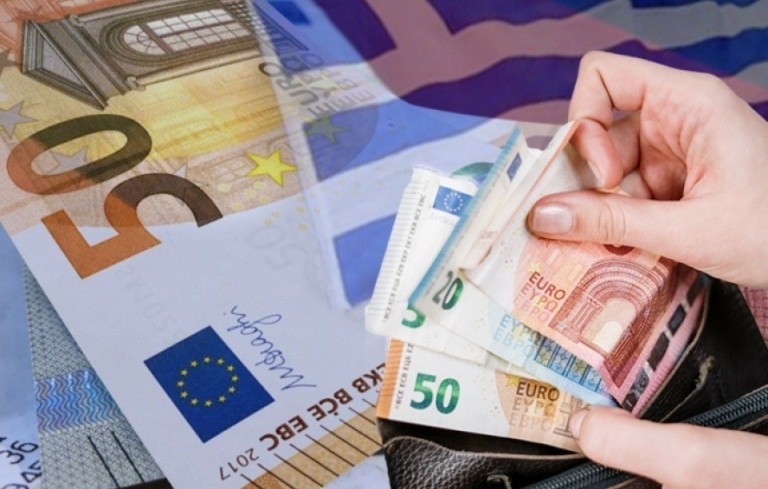 Επιδοτήσεις 1,5 δισ. ευρώ για την ψηφιακή και πράσινη μετάβαση σε επιχειρήσεις – Δικαιούχοι και προϋποθέσεις