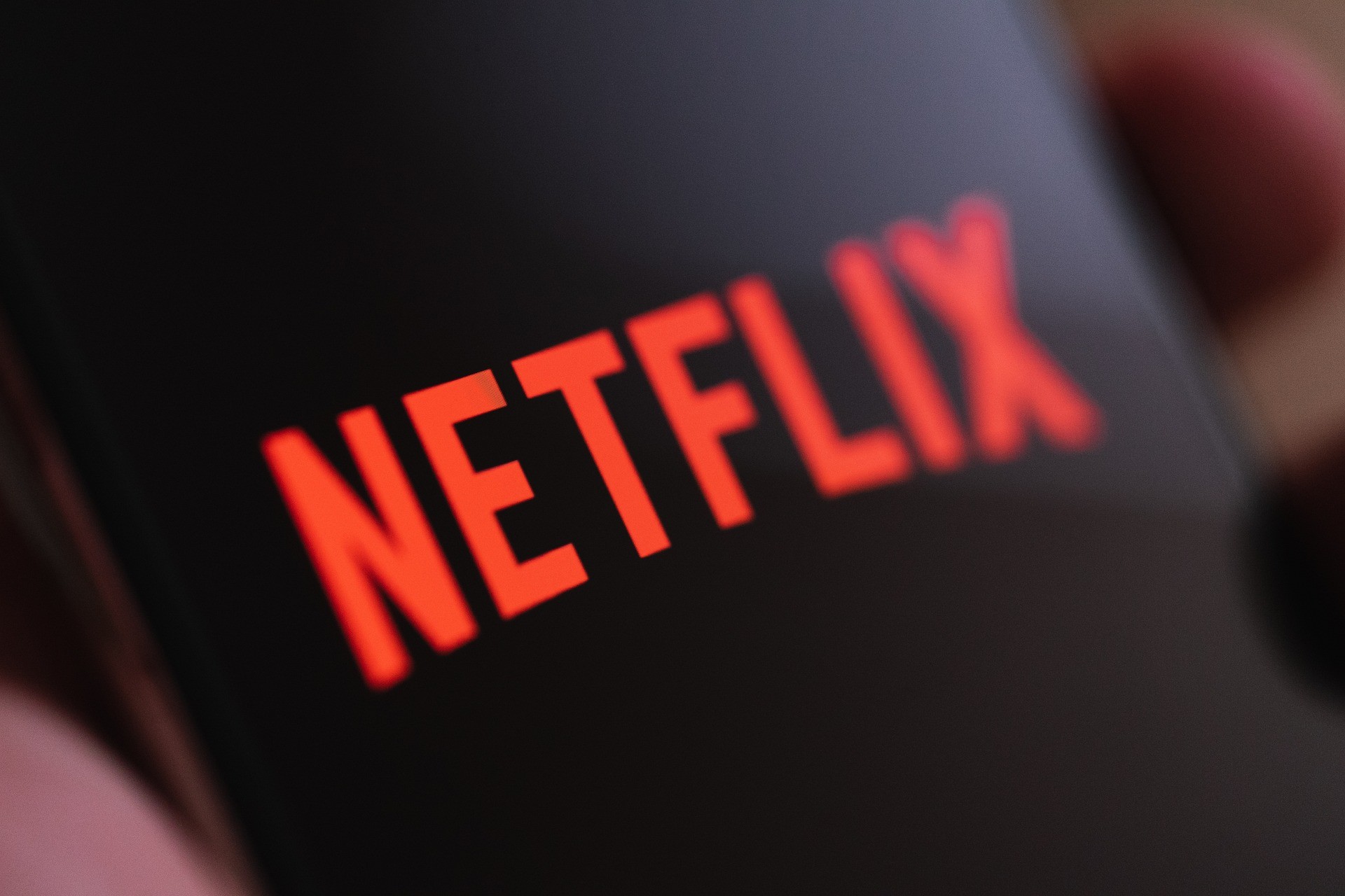 Netflix: Απογοήτευση από τα αποτελέσματα πρώτου τριμήνου