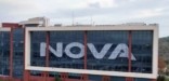 Office Line: Ενοποίησε τις υποδομές της νέας μεγαλύτερης Nova (pic)