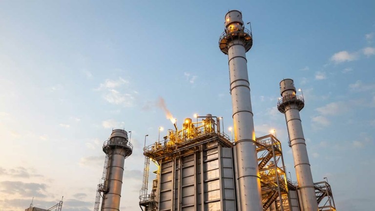 «Ηλεκτροπαραγωγή Αλεξανδρούπολης»: Με εξαγωγικό προσανατολισμό η νέα μονάδα