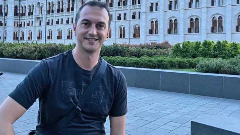 Ώρες αγωνίας για τον εντοπισμό του κυβερνήτη του μοιραίου Phantom