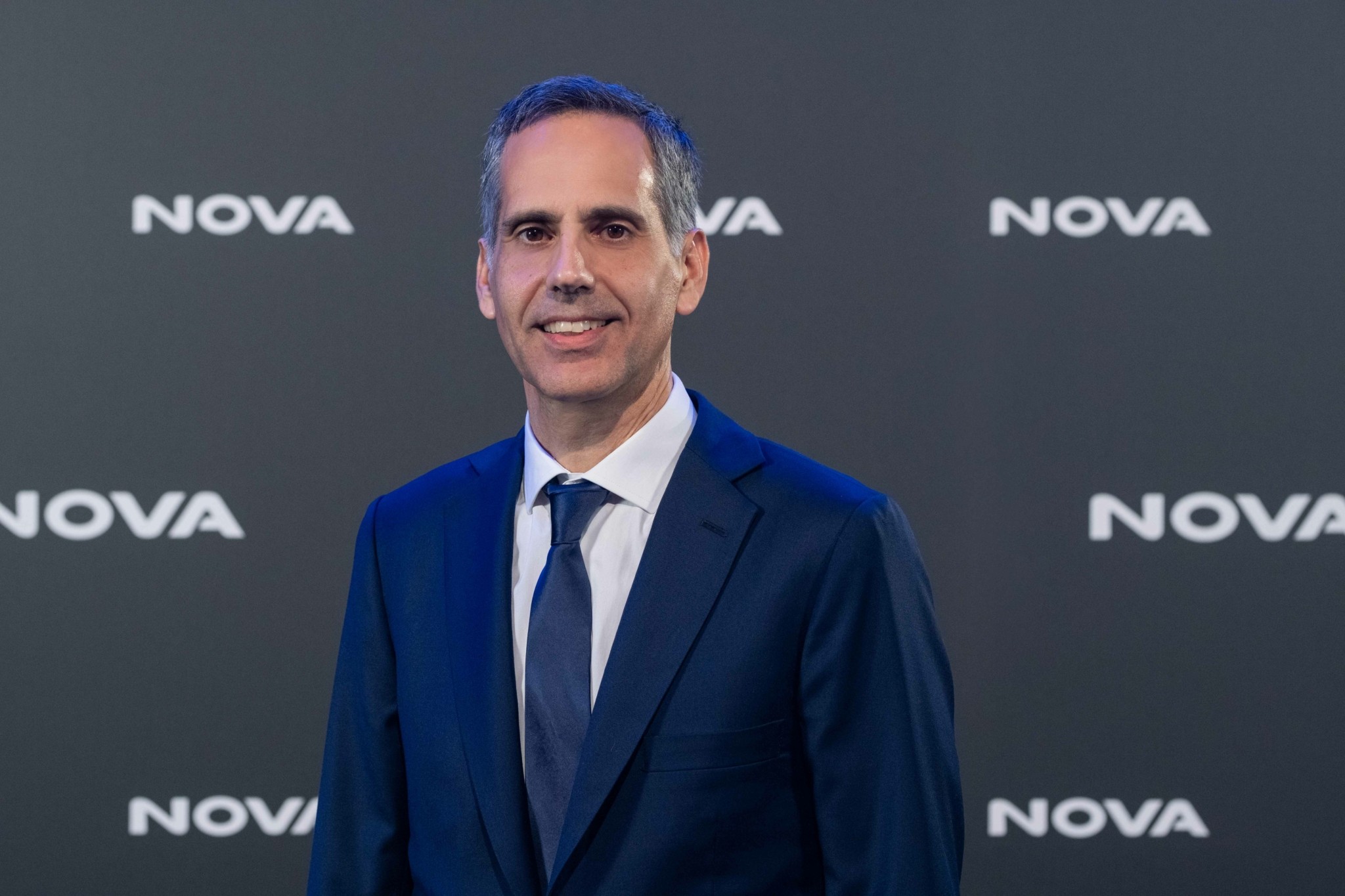 NOVA: Νέα πορεία με πυξίδα τους πελάτες της και έμφαση στις επενδύσεις (pic)