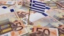 Eurostat: Πρώτες ενδείξεις για πτώση πληθωρισμού σε Ελλάδα και ΕΕ