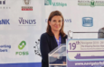 Ιωάννα Προκοπίου: Τα εναλλακτικά καύσιμα δεν θα είναι η κυρίαρχη λύση προς την πράσινη ναυτιλία