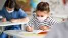Πυρετός στα παιδιά: Πώς να τον ρίξετε – Οι τρεις οδηγίες από την Παιδιατρική Εταιρεία
