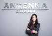 Όμιλος Antenna: Η Σόνια Μπαμπίλη νέα Mergers & Acquisitions Director