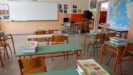 «Κοκτέϊλ» ιώσεων και Covid: Πρόβλεψη για 300.000 κρούσματα γρίπης εβδομαδιαίως – Τα μέτρα για τα σχολεία (vid)