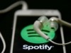 Spotify: Ετοιμάζει φωνητική μετάφραση με τεχνητή νοημοσύνη για podcast