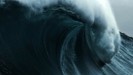ΗΠΑ: Προειδοποίηση για τσουνάμι μετά τον σεισμό των 7,2 Ρίχτερ στον Ειρηνικό