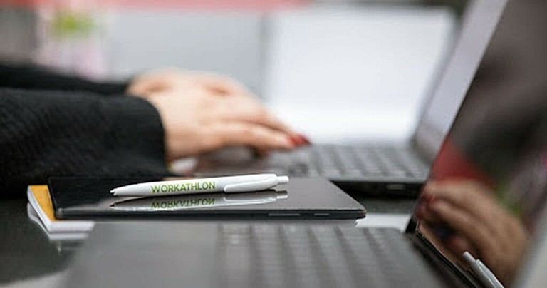 Πώς θα καλυφθούν οι θέσεις στον τουρισμό αυτή τη σεζόν – Ημέρα Καριέρας τουρισμού από τη Workathlon