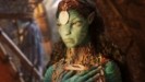 Avatar 2: Έτοιμο να εκθρονίσει το «Τop Gun: Maverick» – Αστρονομικές οι εισπράξεις για το 2022