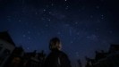Άστρα: Για ποιον λόγο εξαφανίζονται όλο και περισσότερο από τον νυχτερινό ουρανό