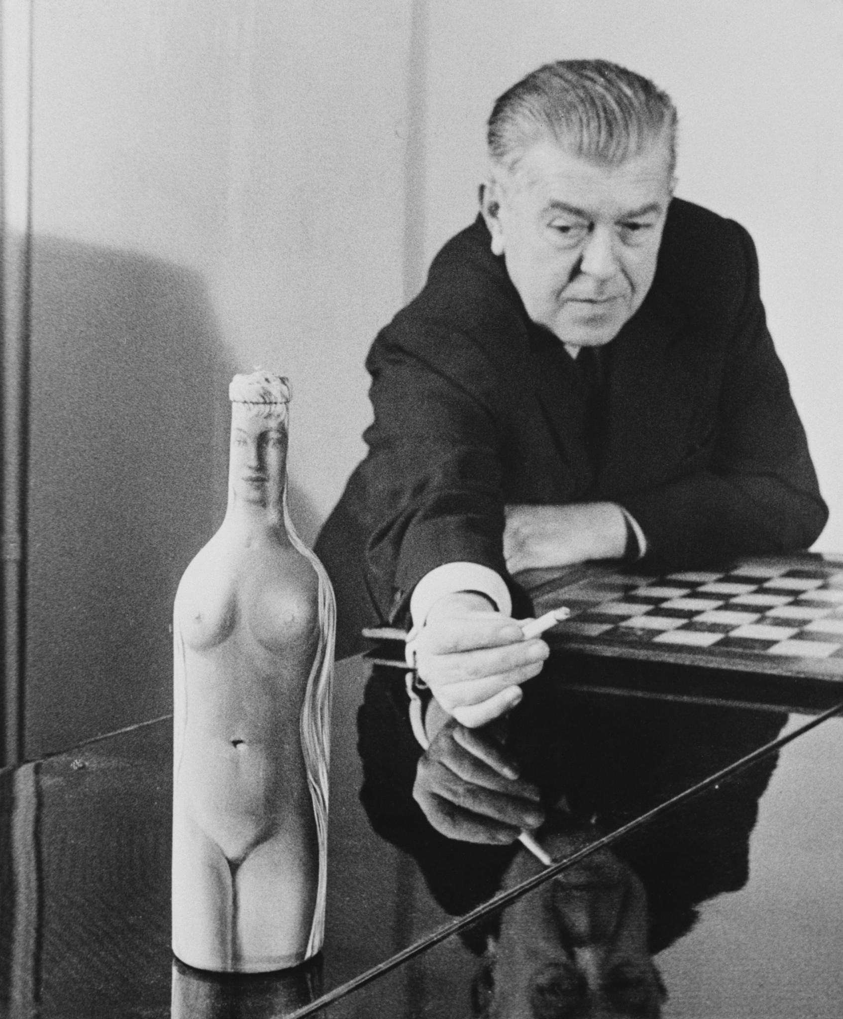 Γιατί είναι σπουδαίος ο πίνακας “L’Empire des Lumieres” του Ρενέ Μαγκρίτ των 79,8 εκατ. δολαρίων