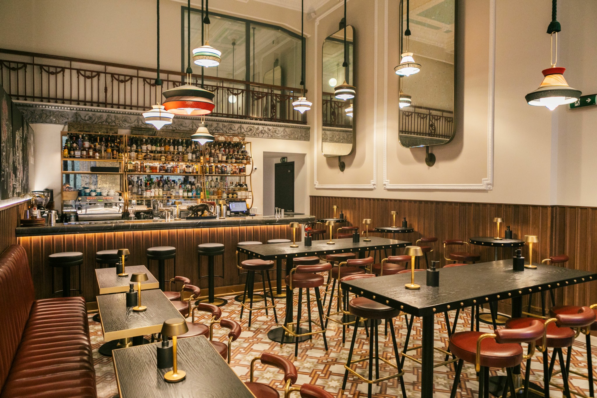 Πώς είναι να μένεις διαδοχικά σε 5 κορυφαία ξενοδοχεία της Θεσσαλονίκης – Αυτή είναι η εμπειρία