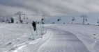 Χιονοδρομικα κέντρα: Το άνοιγμά τους συμβάλλει στην ανάπτυξη του χειμερινού τουρισμού