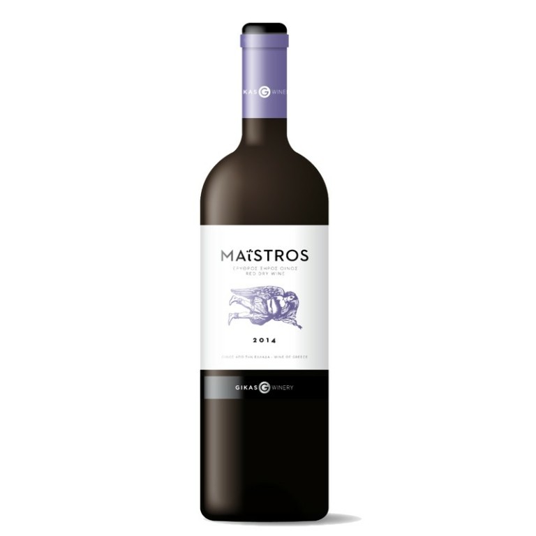 10 κορυφαία ελληνικά 100% Merlot: Η τοπ λίστα της γλυκόπιοτης δύναμης