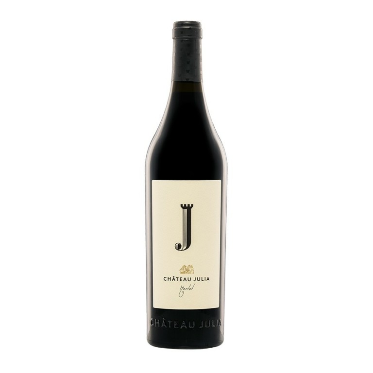 10 κορυφαία ελληνικά 100% Merlot: Η τοπ λίστα της γλυκόπιοτης δύναμης