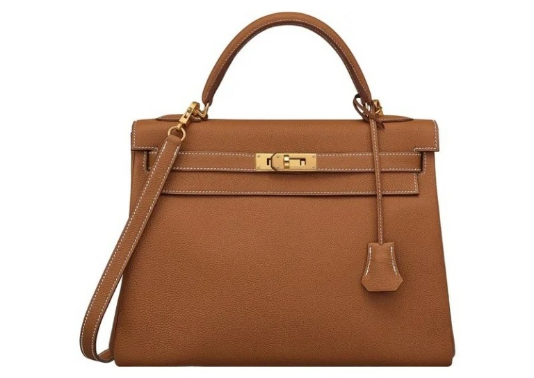 Οι ιστορίες πίσω από τις 10 εμβληματικές τσάντες που ονειρεύονται οι γυναίκες – Η “Kelly”, η “Birkin”, η “Jackie” και η “Diana”