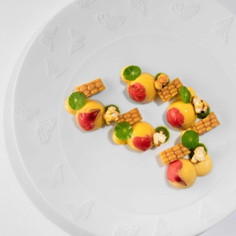 Clinique La Prairie: Το μυστικό της μακροζωίας φωλιάζει στην ομορφότερη πόλη της Ευρώπης