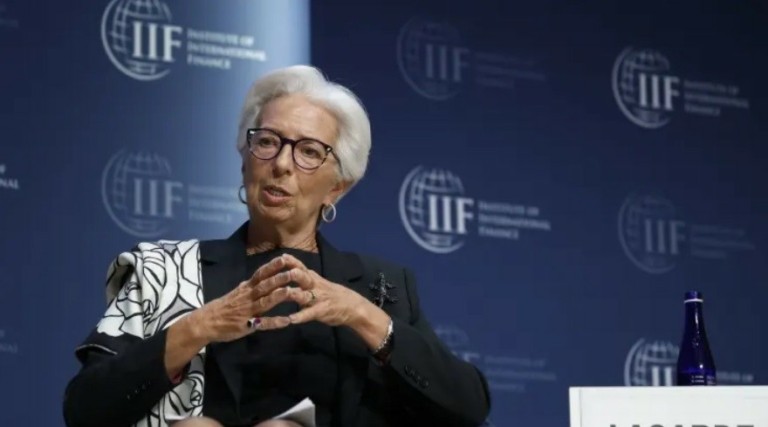 Μετά την αύξηση των επιτοκίων: O δομικός πληθωρισμός πονοκεφαλιάζει την ΕΚΤ