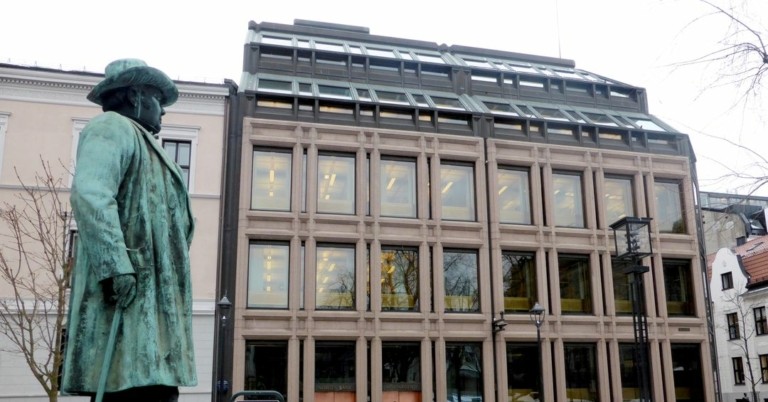 Μετά τις αποκαλύψεις ο νορβηγικός κρατικός επενδυτικός κολοσσός αποχωρεί από το Adani Group