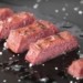 Το κρέας που ξέρατε τελειώνει, υποδεχτείτε το φυτικό κρέας – Πώς μια ελληνική εταιρεία αξιοποιεί τα μικροφύκη (vid)