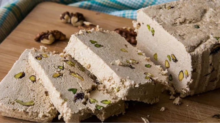 Καθαρά Δευτέρα 2023: Πολύ υψηλές οι τιμές για το σαρακοστιανό τραπέζι (vid)